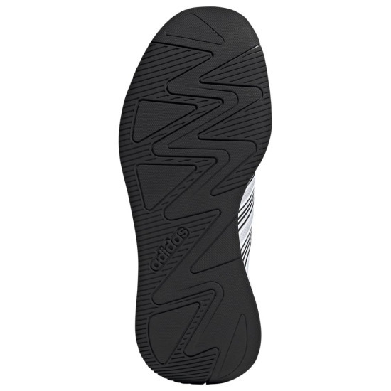 Adidas Adirok